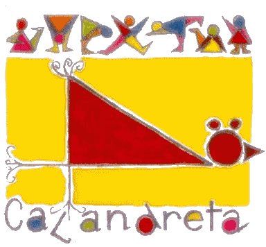 Calandreta3