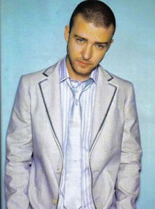 justin_timberlake_givenchy_01