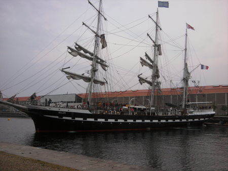 2011_04_29_20