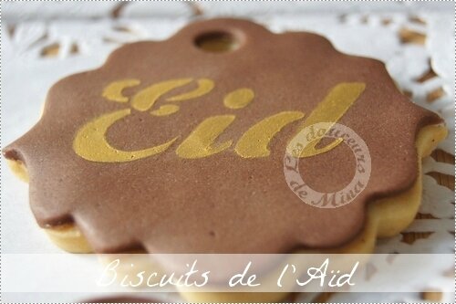 Biscuits_Aïd0021