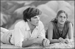 ZABRISKIE_POINT3