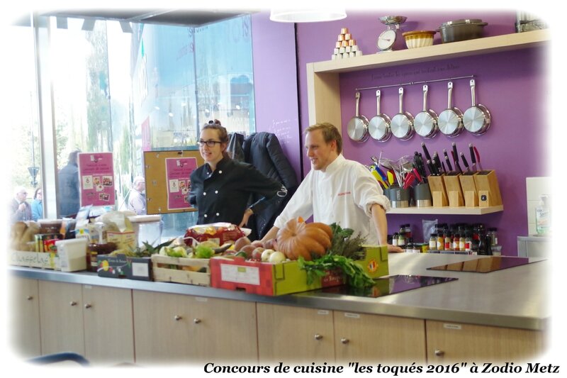 Les toqués 2016-5611