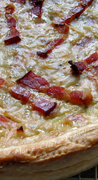tarteoignongp