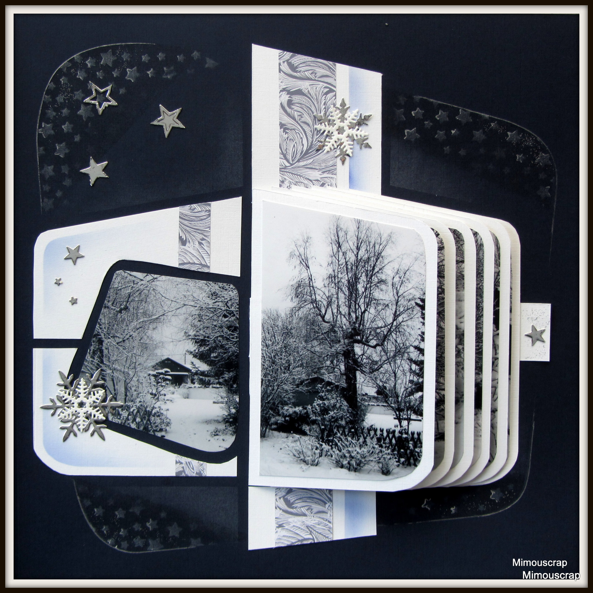 2019 hiver 43