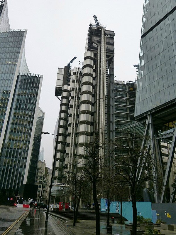 lloyds building2