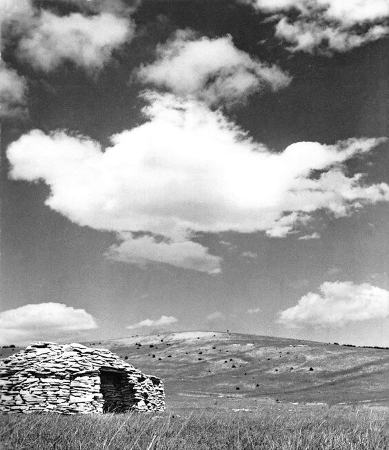 ricou_montagne_de_lure