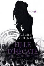 fille-d-hecate-integrale-979240-264-432