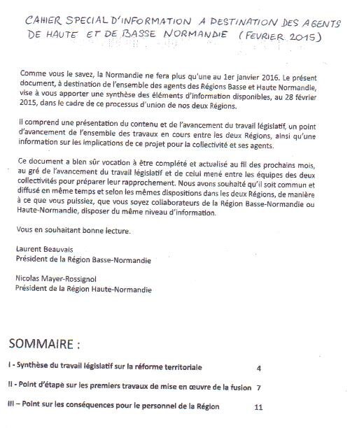 Fusion_mode_d_emploi_1