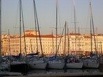 _coucher_de_Soleil_sur_Marseille
