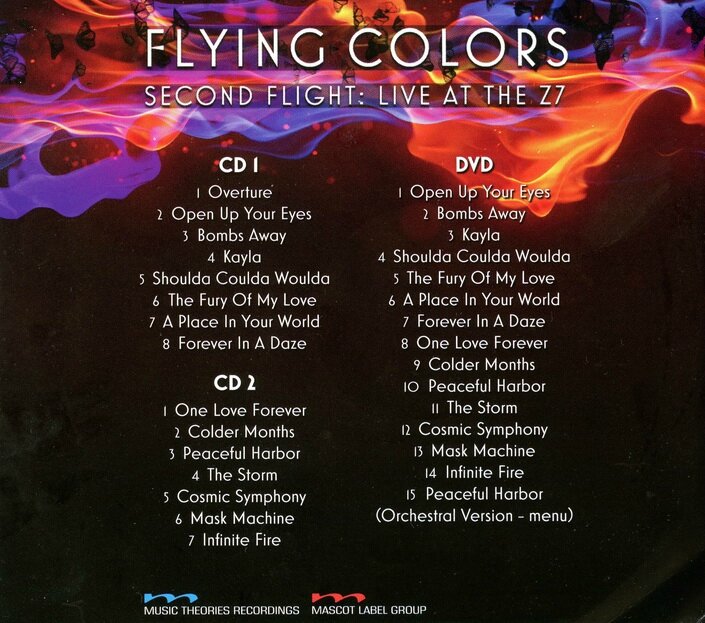 FColors_tracklist2015_4