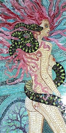 corail