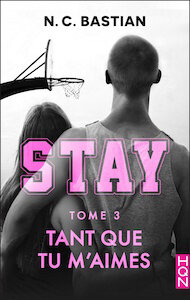 Tant que tu maimes