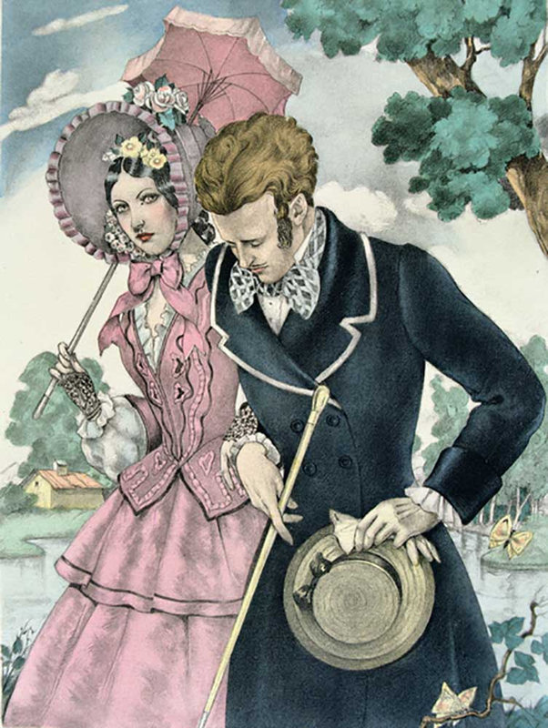 madame_bovary