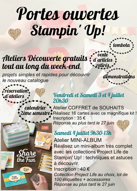 Flyers PO juillet 2015-002