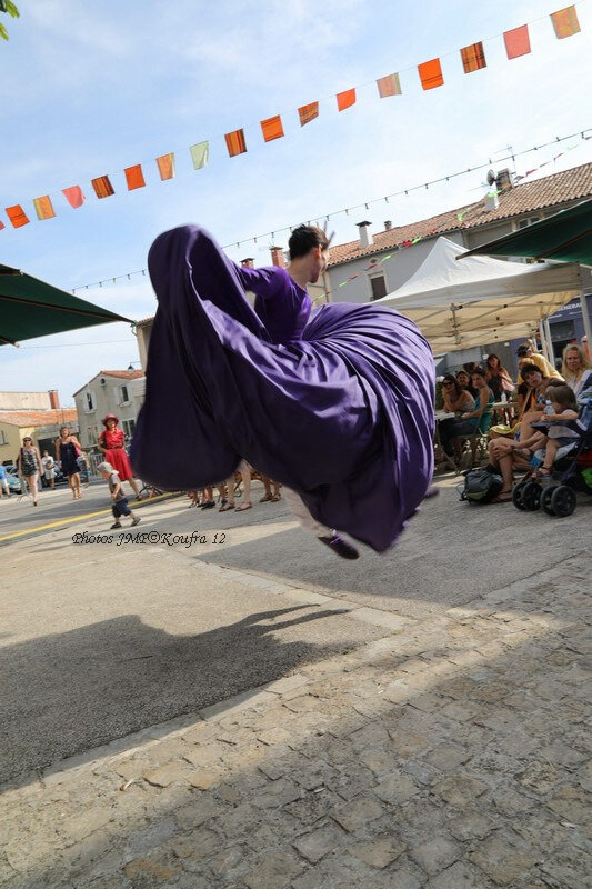 Photos JMP©Koufra 12 - Festival Roc Castel - 28072018 - 887