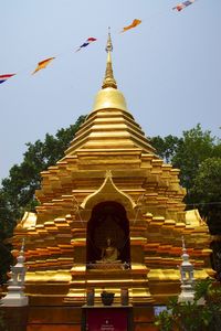Chiang Mai 230