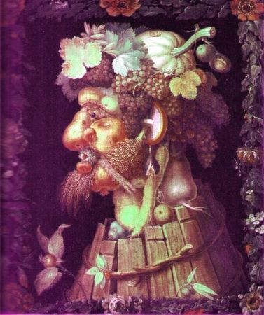 Arcimboldo_Automne