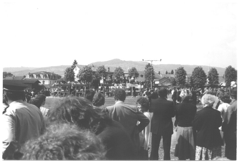 1980-3
