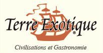 Terre Exotique