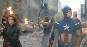 the-avengers-movie-2012