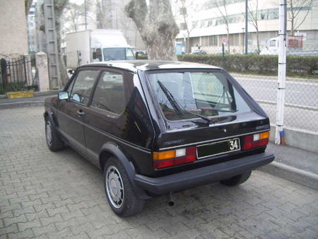 VolkswagenGolfGTIar2