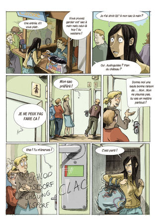 page5couleurblog