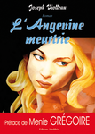 l'angevine meurtrie