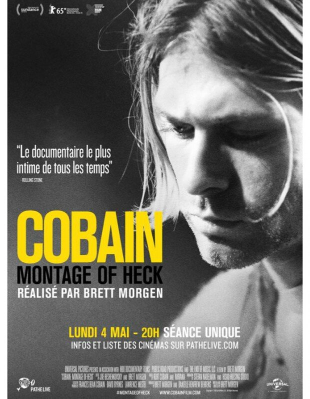 Kurt-Cobain-Montage-of-Heck-le-documentaire-rock-que-personne-ne-voudra-manquer_visuel_article2