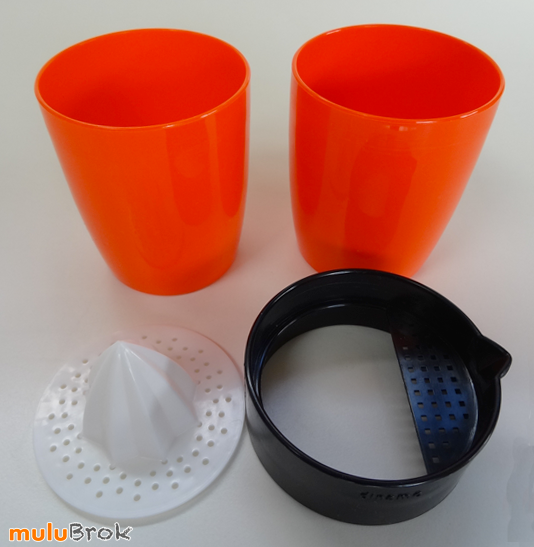 PRESS6-Presse-fruits-orange-DINAMO-04-muluBrok