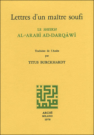 Lettres-d-un-maitre-soufi-sheikh-al-arabi-ad-darqawi