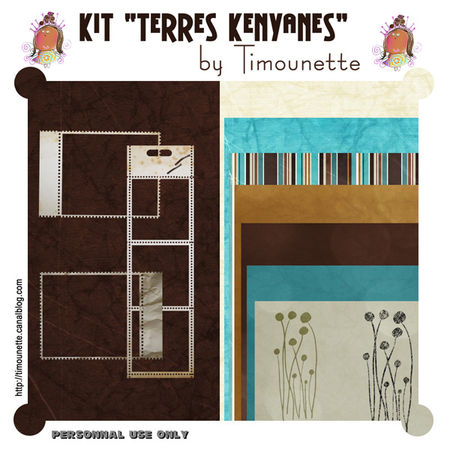 Preview_kit_Terres_k_nyanes_by_Timounette