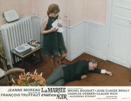 la_mariee_etait_en_noir_19