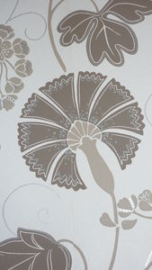 P1000150