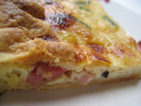 Quiche_avoine_014