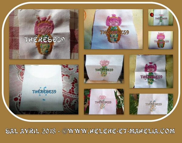 thérèse59_salavr18_col3