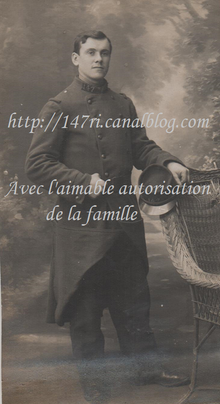 mathieu147