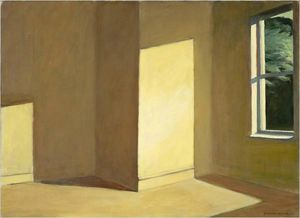 Hopper_sun-in-an-empty-room