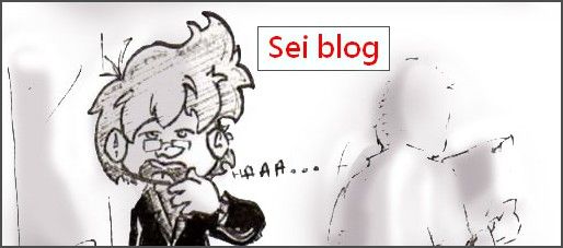 seiblog