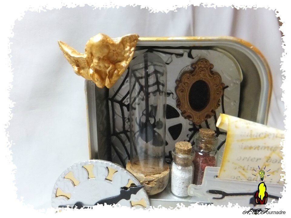 ART 2018 01 la recette du bonheur 3