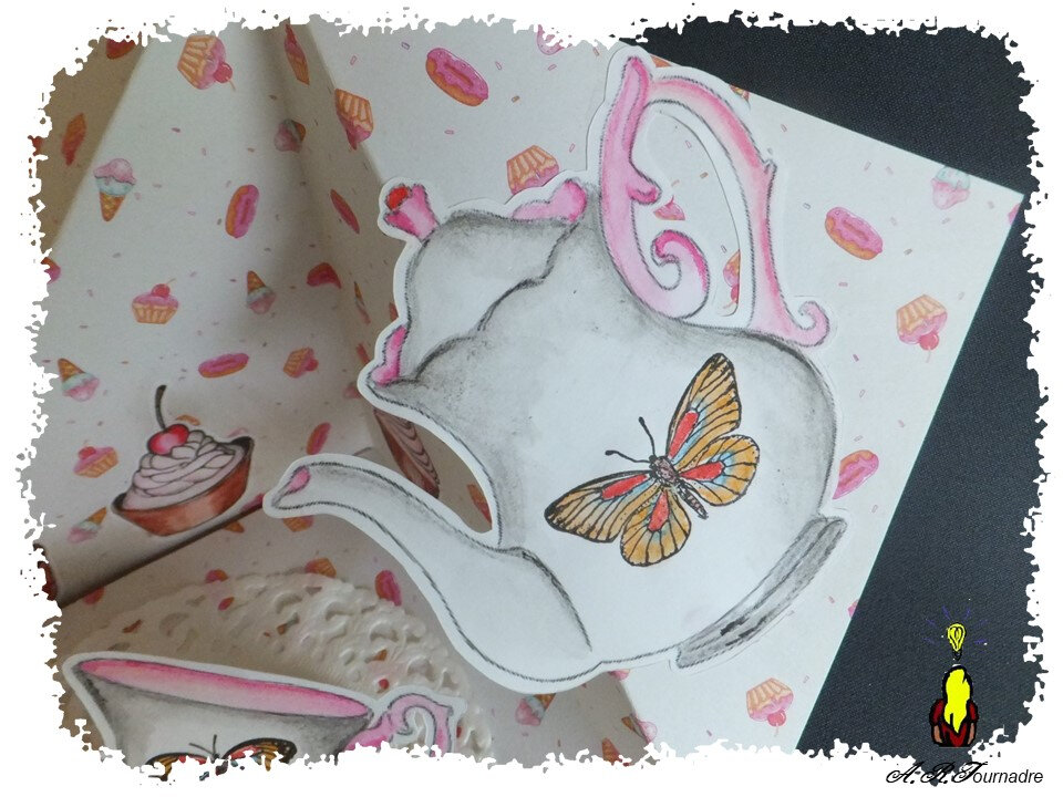 ART 2020 02 tea pot 3