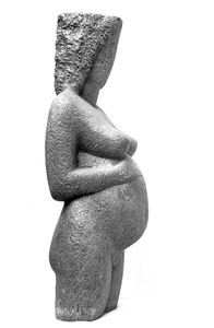 femme_enceinte