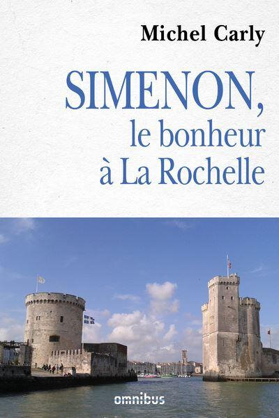 simenon-et-les-secrets-de-la-rochelle