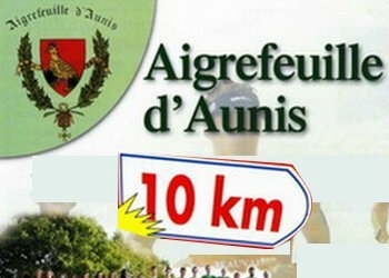 10km-aigrefeuille-aunis