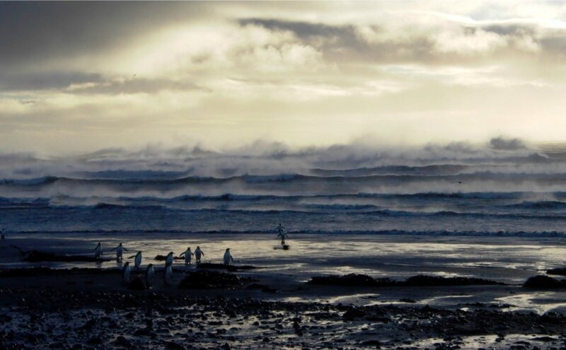 plage-Ratmanoff