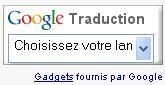 google_traduction