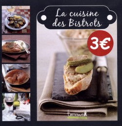 cuisine_bistrot