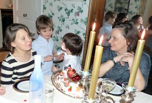 noël 2012 032