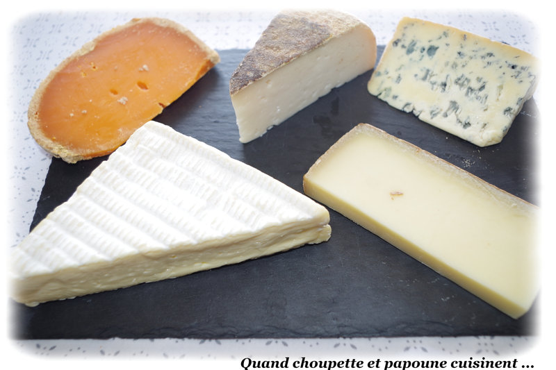 La crèmerie royale-8266
