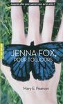 jennafoxpoche