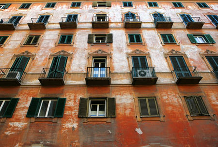 immeuble_rome_gr_1_